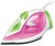 Philips GC2045/40