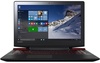 Lenovo IdeaPad Y700-15 ISK (80NV00WKRA)