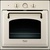 Hotpoint-Ariston FT 850 GP.1