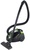 Delfa DJC-800