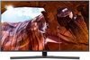 Samsung UE50RU7400UXUA