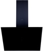 Perfelli DNS 6642 BL LED