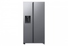Samsung RS64DG5303S9