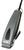Moser 1233-0051 PRIMAT adjustable