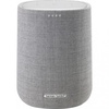 Harman-KardonSmart колонка  Harman/Kardon Citation ONE Grey (HKCITAONEMKIIGRYEU)