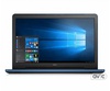 Dell Dell Inspiron 5758
