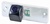 Gazer CC100-330-L
