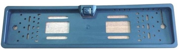 Prime-X RMCM-19