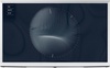 Samsung QE55LS01B