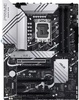 ASUS PRIME Z790-P (90MB1CK0-M0EAY0)
