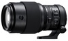 Fujifilm GF 250 mm f/4 R LM OIS WR (16576659)