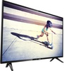 Philips 43PFS4112