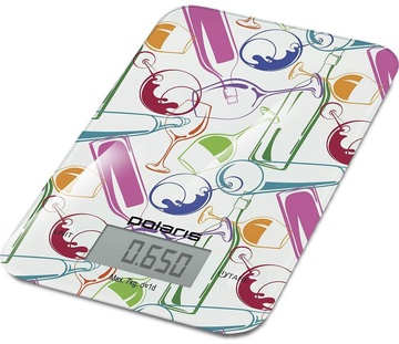 Polaris PKS 0741DG