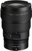 Nikon Z 14-24mm f/2,8 S (JMA711DA)
