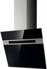 Elica STRIPE BL/A/60/LX