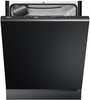 Teka DFI 46720 (114270036)