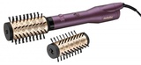 BaByliss AS950E