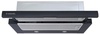 Minola MTL 6292 BL 700 LED