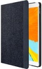 LAUT Inflight Folio for iPad 10.2" 2019 Blue (L_IPD192_IN_BL)