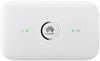 HUAWEI E5573S-606
