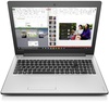 Lenovo IdeaPad 310-15