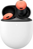 Google Pixel Buds Pro Coral (GA03202)