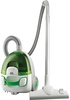 Gorenje VCK1601GCYIV