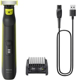 Philips OneBlade Pro QP6506/15