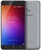 Blackview E7 Stardust Gray