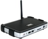 Dell Wyse T50