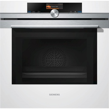Siemens HM636GNW1