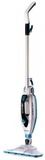 Ariete 4175 (00P417500AR0)