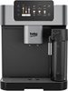 Beko CaffeExperto CEG7348X