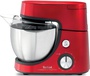 Ardesto KMCH-K1500SS