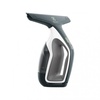 Electrolux WS71-6TG