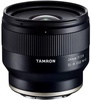 Tamron AF 24mm F/2.8 Di III OSD M1:2(Sony)