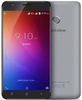 Blackview E7S Stardust Gray