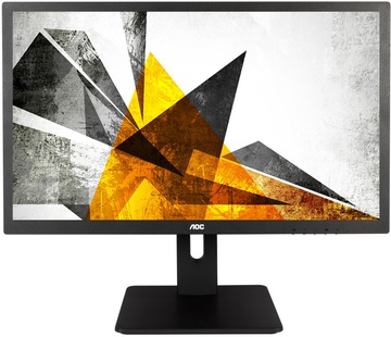 AOC I2475PXJ