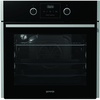 Gorenje BO637E30XG
