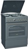 Gorenje K 67 CLB