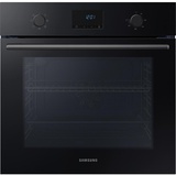 Samsung NV68A1110BB/WT