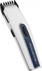 Rowenta Nomad TN1405F1