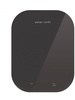 Gorenje ORA ITO KT10ORAB