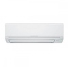 Mitsubishi Electric MSZ-DM60VA/MUZ-DM60VA