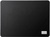 DeepCool N1 Black
