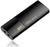 Silicon Power 128 GB Blaze B05 Black SP128GBUF3B05V1K