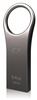 Silicon Power 32 GB Jewel J80 3.0 Titanium SP032GBUF3J80V1T