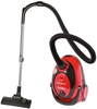 Saturn ST-VC0253 Red