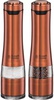 Russell Hobbs 28011-56