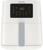 Philips Ovi Essential HD9252/00